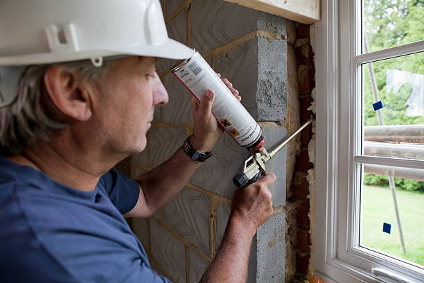 Best Insulation Maintenance and Repair in Snow Hill, NC